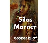 Silas Marner