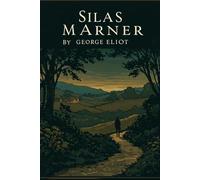 SILAS MARNER