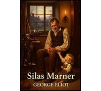 Silas Marner