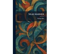 Silas Marner