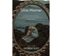 Silas Marner