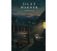 SILAS MARNER