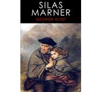 Silas Marner
