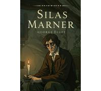 Silas Marner