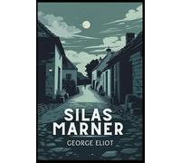 Silas Marner
