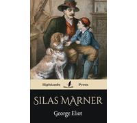 Silas Marner