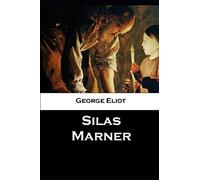 Silas Marner