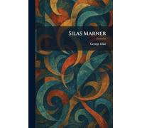 Silas Marner