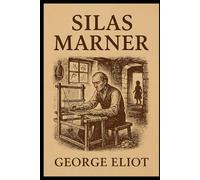 Silas Marner