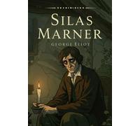 Silas Marner