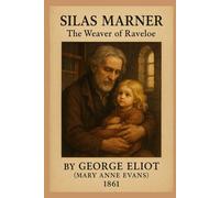 Silas Marner