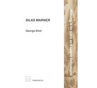 Silas Marner