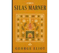 SILAS MARNER