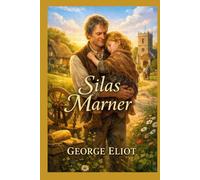Silas Marner