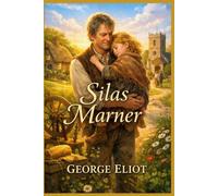 Silas Marner