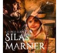 Silas Marner (audiolibro)