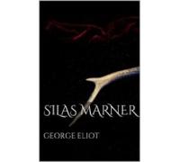 Silas Marner (ebook)