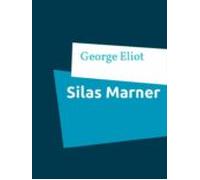 Silas Marner (ebook)