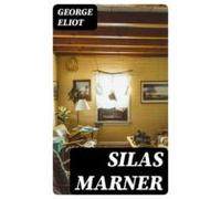 Silas Marner (ebook)
