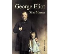 Silas Marner: El tejedor de Raveloe (13/20)