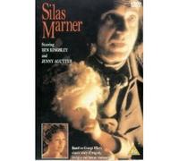 Silas Marner [Reino Unido] [DVD]