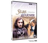 Silas Marner: The Weaver of Raveloe [Alemania] [DVD]