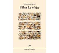 Silbar Los Viajes