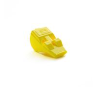Silbato Amarillo Fluorescente Acme T2000