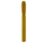 Silbato de caza de , llamador de cerdo salvaje, herramienta de sonido de madera hecha a mano, equipo de atracción de vida silvestre para viajes de caza al aire libre, señuelo de sonido fácil de