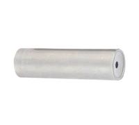 Silbato de caza | Silbato de acero inoxidable para atraer pájaros, herramienta de entrenamiento para atraer y llamar a los pájaros, llamando portátil para acampar senderismo