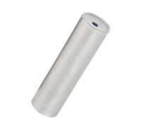 Silbato De Caza | Silbato De Pájaro Portátil Ligero | Herramienta de Entrenamiento para Atraer y Llamar a Aves Llamando Portátil para Camping Senderismo Nautismo