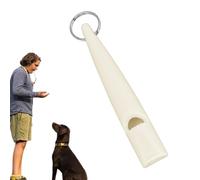 Silbato de entrenamiento para perros, resistente al desgaste, dispositivo de entrenamiento para perros, dispositivo de comportamiento resistente al desgaste, dispositivo antiladridos