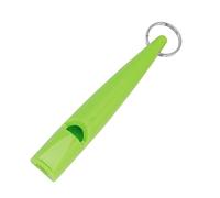 Silbato de entrenamiento para perros,Silbato de retirada de perros,Dispositivo portátil antiladridos Ayuda para el comportamiento del entrenamiento de perros | Herramientas compactas para adiestramien