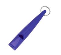 Silbato de entrenamiento para perros,Silbato de retirada de perros - Kit de entrenamiento para perros portátil resistente al agua, dispositivo antiladridos,Silbatos para perros resistentes al desgaste