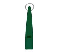 Silbato de entrenamiento para perros,Silbato de retirada de perros - Kit de entrenamiento para perros con dispositivo antiladridos resistente al agua | Herramientas de entrenamiento para perros resist