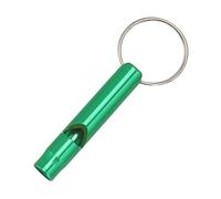 Silbato de entrenamiento ultrasónico para perros - Herramienta anticorteza ajustable, ayuda de comportamiento de llamada | Dispositivo de control de sonido portátil, silbido silencioso para