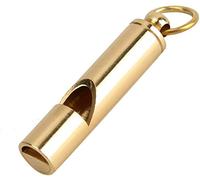 Silbato de Entrenamiento Ultrasonido de Silicio con Anillo para Perros, Aves, Mascotas, Loros y Palomas