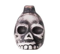 Silbato de Halloween - Juguete de broma aterrador - Gritos que suenan humanos | para hombres, mujeres, niñas, jóvenes, adolescentes, esposa, marido, hijo, hija, familia, amigos