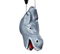 Silbato De Imitación Animal Con Sonido Fuerte | Juguete Divertido para Bromas y Chistes | Herramienta De Sonidos De Imitación,para Fiestas, Reuniones Sociales, Shows de Comedia, Eventos Familiares y C