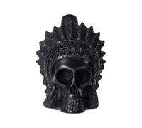 Silbato De La Muerte Accesorio de Decoración Extraño que Grita