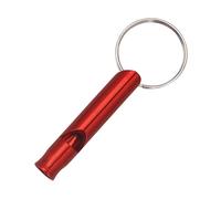 Silbato de perro ajustable - 5.1g Control de corteza ultrasónica, entrenador de recuperación de sonido | Accesorio de obediencia portátil para entrenar mascotas para caminar ejercicio de práctica al a
