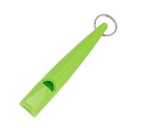Silbato de perro para dejar de ladrar, silbato de perro, kit de ropa portátil para perros, ayuda para el comportamiento, kit de vestia Wessle Whistle Whistle para perro de larga distancia