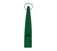Silbato de perro para dejar de ladrar, silbato de perro, kit de ropa portátil para perros, ayuda para el comportamiento, kit de vestia Wessle Whistle Whistle para perro de larga distancia