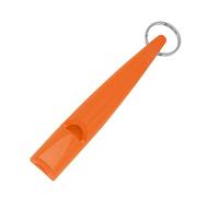 Silbato de perro para dejar de ladrar, silbato de perro, kit de ropa portátil para perros, ayuda para el comportamiento, kit de vestia Wessle Whistle Whistle para perro de larga distancia