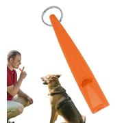 Silbato de perro, silbato para dejar de ladrar, kit de ropa portátil para perros, ayuda para el comportamiento, kit de vestir para perros | Herramienta ligera para el control de ladridos, herramientas
