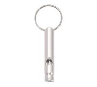 Silbato de Perro ultrasónico Ajustable - Lanyard Silent Record Entrening Whistle, Cachorros Anti -Barking Dog Whistle | Control de la obediencia Control de la Herramienta de Entrenamiento