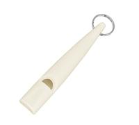 Silbato de retirada de perros,Silbato de adiestramiento de perros para retirada,Dispositivo antiladridos resistente al agua para entrenamiento de perros - Silbatos para perros pequeños, herramientas d
