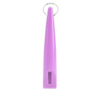 Silbato de Retirada de Perros,Silbato de adiestramiento de Perros para Retirada, Kit de Entrenamiento para Perros portátil Resistente al Agua, Dispositivo antiladridos, Silbatos para Perros pequeños,