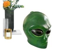 Silbato Del Grito Silbato De La Muerte Extraterrestre Para Adultos