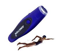 Silbato Eléctrico Para Entrenadores - Potente Silbato Recargable Para Fútbol Y Deporte | Silbatos Portátiles Para Entrenadores, Profesores De Educación Física, Árbitros Y Entrenamiento